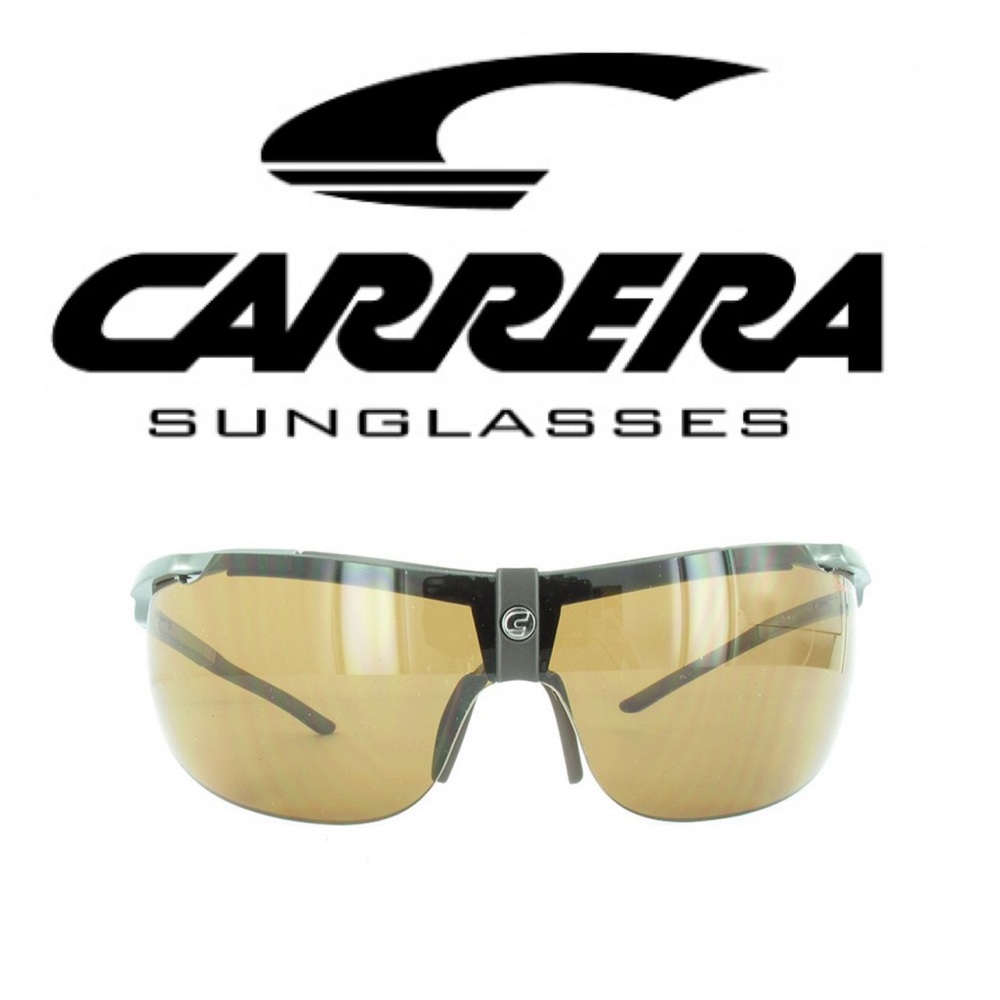 New Carrera Professional Cycling Glasses